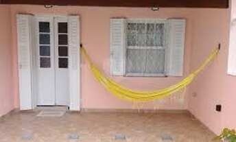 Imagem 1: Compre seu imóvel sem juros