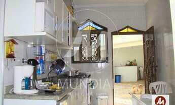 Imagem 6: Casa (térrea na rua) 5 dormitórios/suite, cozinha planejada