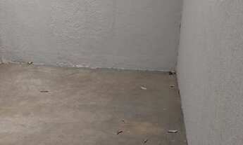 Imagem 6: Lindo Imóvel venha conferir