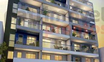 Imagem 2: Loft - Centro Flat / studio com 1 dormitório