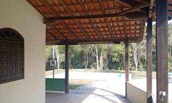 Imagem 5: Fazendinha 20.000 m² em Florestal/MG