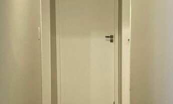 Imagem 5: Apartamento com 2 dormitórios, Capoeiras - Florianópolis