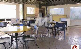 Imagem 14: Apartamento (tipo - padrao) 4 dormitórios/suite, cozinha planejada, portaria 24hs, lazer