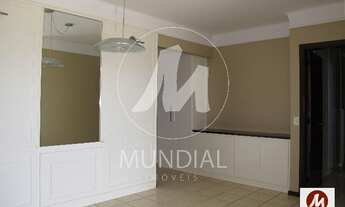 Imagem: Apartamento (tipo - padrao) 3 dormitórios/suite