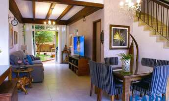 Imagem 5: CASA ASSOBRADADA - PLANALTO PAULISTA - SP