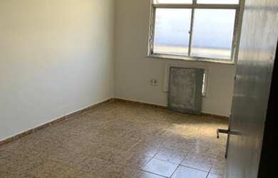Imagem 2: Ótimos apartamentos para Aluguel no Centro de Nilópolis