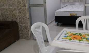 Imagem 6: Excelente localização, condomínio incluso