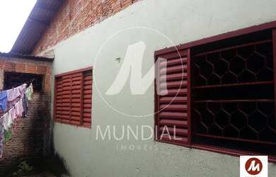 Imagem 2: Casa (térrea na rua) 1 dormitórios/suite, cozinha planejada