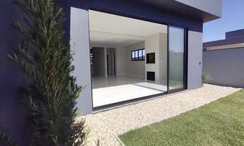 Imagem 2: Casa à venda, 2 quartos, 1 suíte, 2 vagas, Três Rios do Norte - Jaraguá do Sul/SC