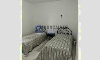 Imagem 6: SUZANO - Residential / Farm Ranch - ESTANCIA ANGELINA