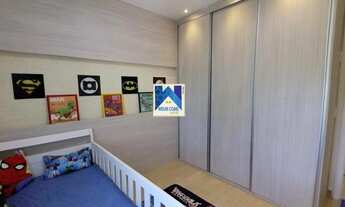 Imagem 3: Casa para Venda, Condomínio Aruã no bairro Parque Residencial Itapeti, localizado na cidad