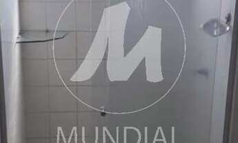 Imagem 6: Apartamento (outros) 2 dormitórios, cozinha planejada, portaria 24hs, lazer, espaço gourme