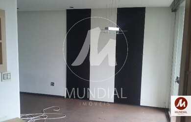 Imagem 2: Apartamento (tipo - padrao) 2 dormitórios/suite, cozinha planejada, portaria 24hs, lazer