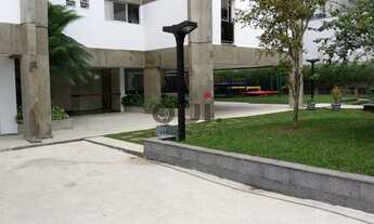 Imagem 3: Apartamento com 3 dormitórios à venda, 103 m² por R$ 1.420.000,00 - Moema - São Paulo/SP