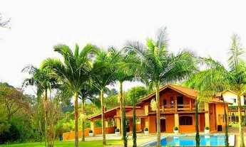 Imagem: MD - Venha e compre sua chácara