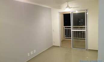 Imagem 2: APARTAMENTO - VILA ANDRADE - SP
