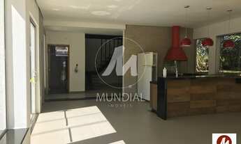 Imagem 6: Casa (sobrado na rua) 3 dormitórios/suite