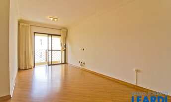 Imagem 7: APARTAMENTO - ACLIMAÇÃO - SP