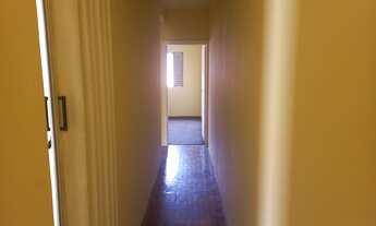 Imagem 7: ÓTIMO APARTAMENTO COM 03 DORMS E QUINTAL PARA LOCAÇÃO NO ALTO DA MOÓCA - SÃO PAULO