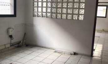 Imagem 7: PRÉDIO - BOM RETIRO - SP