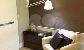 Imagem 5: São Paulo - Apartamento Padrão - BELA VISTA