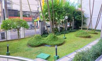 Imagem 4: Excelente apartamento para aluguel