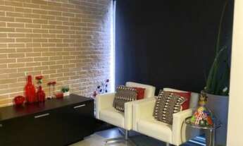 Imagem 1: APARTAMENTO - VILA NOVA CONCEIÇÃO - SP