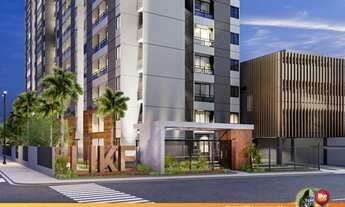 Imagem: Apartamento 2 quartos 1 suíte Perto do