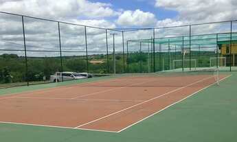 Imagem 4: Férias em Gravatá, no condomínio winterville (sexta a domingo