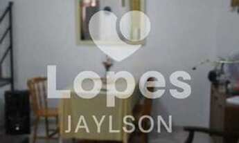 Imagem 3: VENDA - 02 QUARTOS - CASA DE VILA