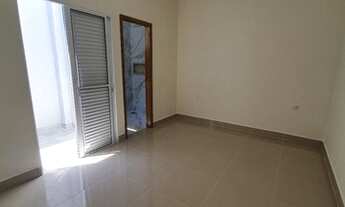 Imagem 3: Vendo cada nova no Bairro Altos do Palmital