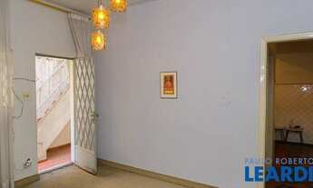 Imagem 2: SOBRADO - BELA VISTA - SP