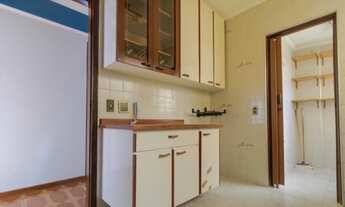 Imagem 5: Alugo apto 2 dorm Mansoes Sto Antonio