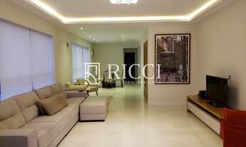 Imagem 2: SANTOS - Apartamento Padrão - BOQUEIRÃO