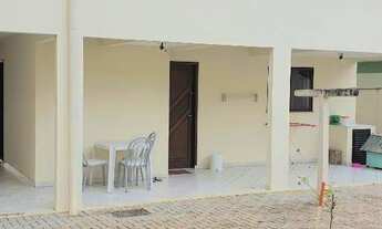 Imagem 6: Casa à venda, 322 m² por R$ 1.200.000,00 - Nova Brasília - Jaraguá do Sul/SC