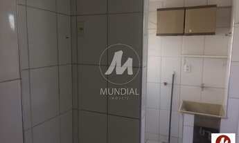 Imagem 7: Apartamento (tipo - padrao) 2 dormitórios, cozinha planejada, portaria 24 horas, em condom