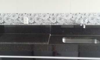 Imagem 2: Oportunidade de Morar Próximo ao Shopping Nova América e Metrô