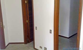 Imagem 6: DUPLEX - MORUMBI - SP