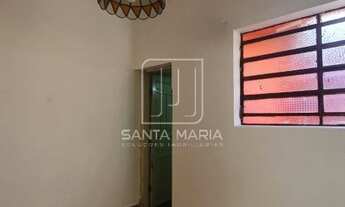 Imagem 3: Casa (casa de fundos) 2 dormitórios, cozinha planejada