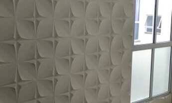 Imagem 3: Apartamento Costa dos Coqueiros 2/4