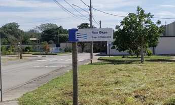 Imagem 5: 02 lotes no Costa Paradiso por R$ 150.000,00 cada um