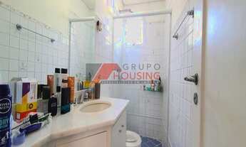 Imagem 7: CASA RESIDENCIAL em CAMPINAS - SP, PARQUE ALTO TAQUARAL