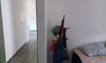 Imagem 7: Casa para venda em Igapó - Natal - RN