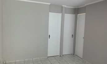 Imagem 3: Apartamento para venda com 2 quartos em Jardim Guadalajara - Sorocaba - SP