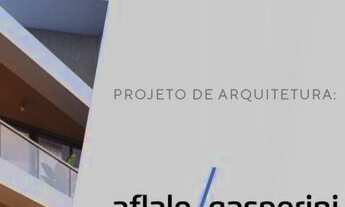 Imagem 2: APARTAMENTO - VILA OLÍMPIA - SP