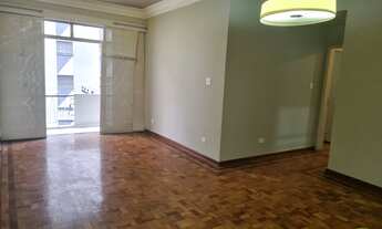 Imagem: Apartamento - Padrão, Centro - Santo André