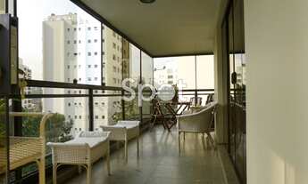 Imagem 7: São Paulo - Apartamento Padrão - Real Parque