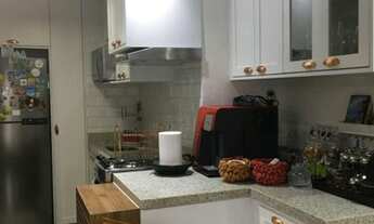 Imagem 5: APARTAMENTO - JARDIM PAULISTA - SP