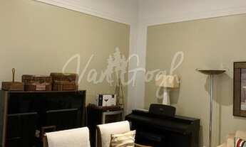 Imagem 5: Casa em condomínio à venda, 4 quartos, 4 suítes, 3 vagas, Recanto Real - São José do Rio P