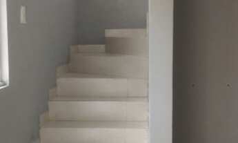 Imagem 3: Casa condominio moradas do eden